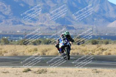 media/Jan-12-2025-CVMA (Sun) [[be1d2b16e3]]/Race 2-Supersport Middleweight/